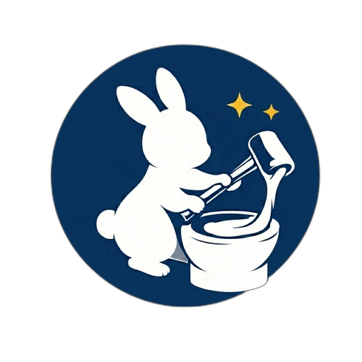 LunaRabbit
